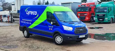 Studio reklamy Kemuri